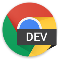 Chrome Dev最新版下载v127.0.6493.0 安卓开发版