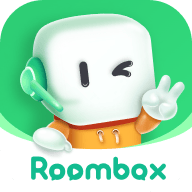 Roombox appv2.43.0 最新版