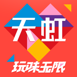 天虹app购物平台v6.1.9 安卓版