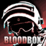 血盒手游BloodBox最新版0.7.75 测试版