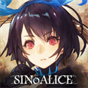 死亡爱丽丝台服(SINoALICE)55.1.0 安卓版