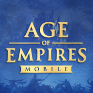 帝国时代(Age of Empires Mobile)v1.2.220.112 安卓版