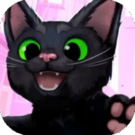 小猫咪大城市手游(Little Kitty Big City)v2.7.2 安卓最新版