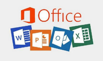 WPS office下载大全